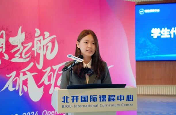 _ŴW(xu)(gu)Hn_W(xu)15.jpg