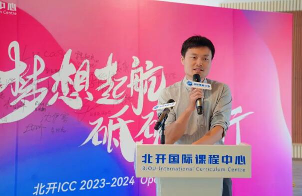_ŴW(xu)(gu)Hn_W(xu)17.jpg
