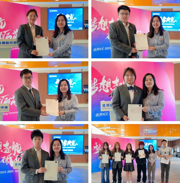 _ŴW(xu)(gu)Hn_W(xu)18.jpg