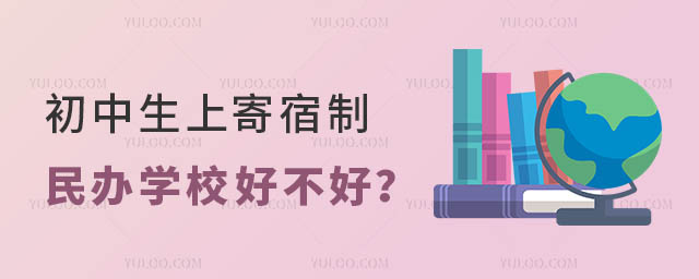 ϼkW(xu)Уò