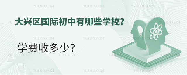 d^(q)HЩW(xu)УW(xu)Mն٣.jpg
