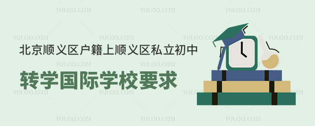 x^(q)x^(q)˽D(zhun)W(xu)HW(xu)УҪ