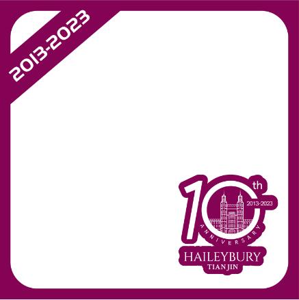 (gu)HW(xu)У10c3.jpg