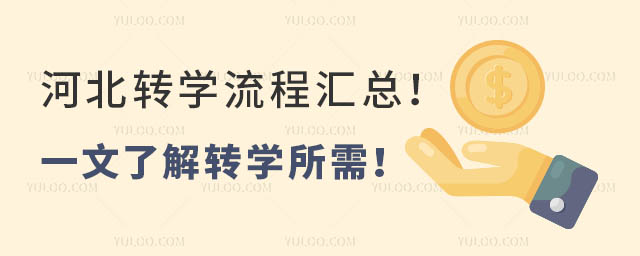 ӱD(zhun)W(xu)̅Rһ˽D(zhun)W(xu)