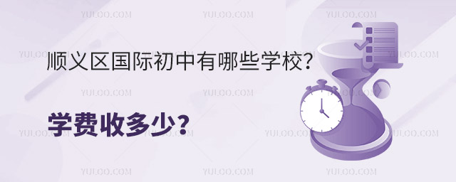 x^(q)HЩW(xu)УW(xu)M(fi)ն.jpg
