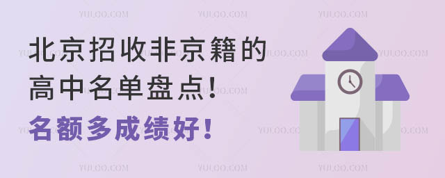 շǾĸαPc~ɿ
