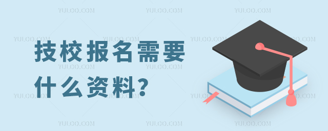 УҪʲôY