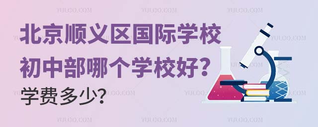 x^(q)(gu)HW(xu)УвĂ(g)W(xu)УãW(xu)M(fi).jpg