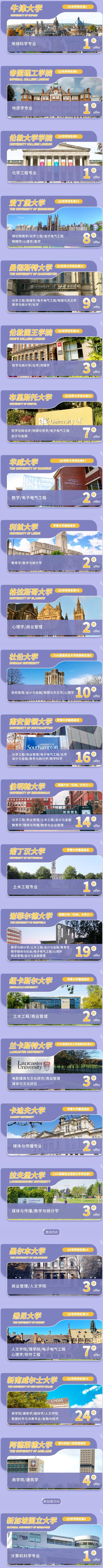 W(xu)УSA(y)nW(xu)3.jpg
