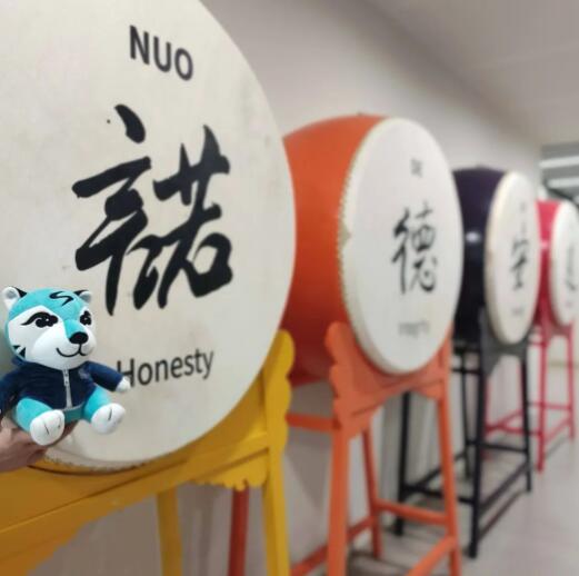 x^(q)Z°_W(xu)УW(xu)·4.jpg