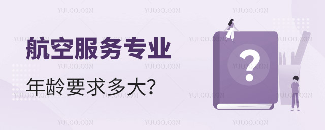 շ(w)(zhun)I(y)gҪ