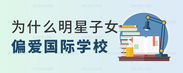ŮχHW(xu)У
