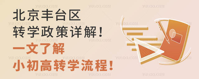 S_^(q)D(zhun)W(xu)Ԕһ˽СD(zhun)W(xu)