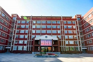|(gu)HpZ(y)W(xu)УY.jpg