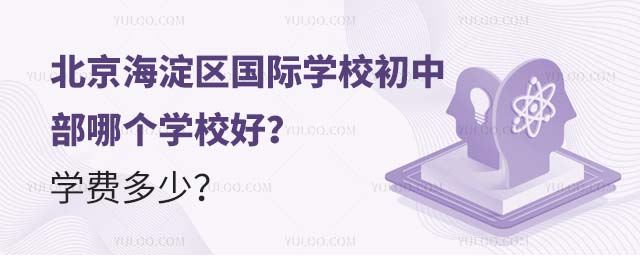^(q)(gu)HW(xu)УвĂ(g)W(xu)УãW(xu)M(fi).jpg
