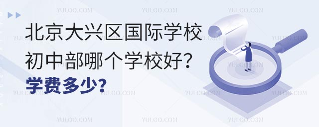 d^(q)HW(xu)УвĂ(g)W(xu)УW(xu)M(fi).jpg