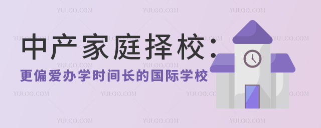 kW(xu)r(sh)gL(zhng)ćHW(xu)У.jpg