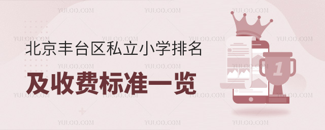 S_^(q)˽СW(xu)M(fi)(bio)(zhn)һ[