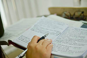 北京懷柔索蘭諾學(xué)校校風(fēng)優(yōu)良，教學(xué)完善，全力創(chuàng)建文明校園！