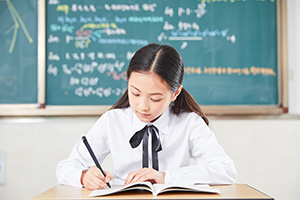 益田翰德學(xué)校辦學(xué)質(zhì)量怎么樣？