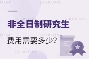 2025ȫоM(fi)ôҪ