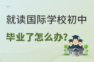 xHW(xu)УЮI(y)ôk