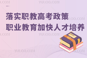 䌍(sh)̸߿M(jn)ս໥ͨI(y)ӿߌӴ˲B(yng)