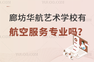 ȷAˇg(sh)W(xu)Укշ(w)I(y)