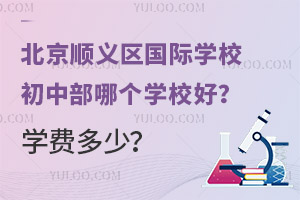 x^(q)HW(xu)УвĂW(xu)УW(xu)M