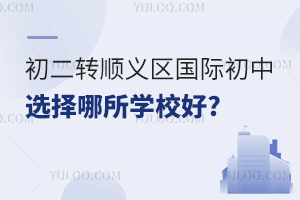 D(zhun)x^(q)HУxW(xu)У?