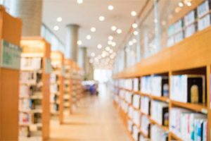 北京市匯賢學校高中課程配置詳情分享！國學+學科=特色化教學