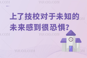 пY(ji)˼Уδ֪δе֑ܿôk?