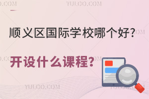 x^(q)(gu)HW(xu)УĂ(g)_(ki)O(sh)ʲôṇ