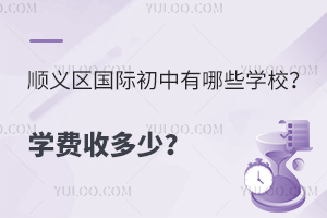 x^(q)HЩW(xu)УW(xu)Mն