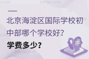 ^(q)HW(xu)УвĂW(xu)УW(xu)M٣