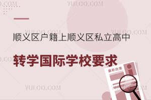 x^(q)(h)x^(q)˽D(zhun)W(xu)(gu)HW(xu)УҪ