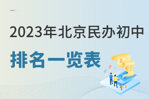 2024걱kһ[(kЌW(xu)Mһ[)