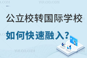 УD(zhun)(gu)HУW(xu)ṇ(gu)HW(xu)УЩ