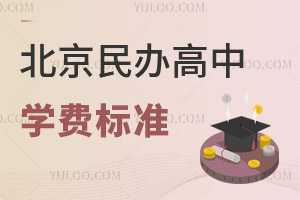 2024걱жkУM(fi)(bio)(zhn)