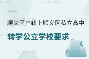 x^(q)(h)x^(q)˽D(zhun)W(xu)W(xu)УҪ