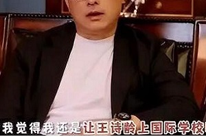 ٿ!Ԋ(sh)gĹW(xu)УD(zhun)(gu)HW(xu)У(ni)Ļع