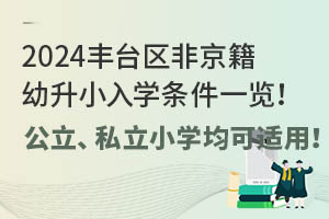 2024S_(ti)^(q)ǾСW(xu)lһ[˽СW(xu)m