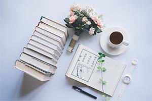 北京市豐臺區(qū)新北賦學校有沒有辦學資質(zhì)？辦學正規(guī)嗎？