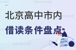 2023걱Ѓ(ni)xlP(pn)c(din)