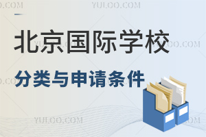 105(gu)HW(xu)УķՈ(qng)l֪(gu)HW(xu)Уôx?