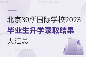 2023걱|^(q)30(gu)HW(xu)УW(xu)ȡY(ji)P(pn)c(din)Уx!