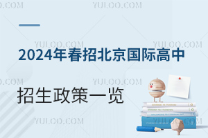2024괺ІHһ[
