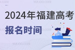 2025긣߿rg