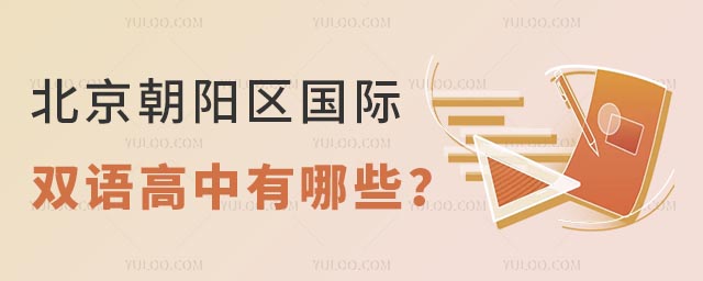 ꖅ^(q)HpZЩ.jpg