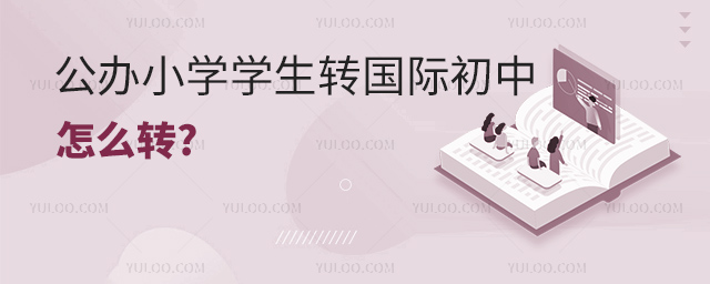 kСWWD(zhun)HôD(zhun).jpg